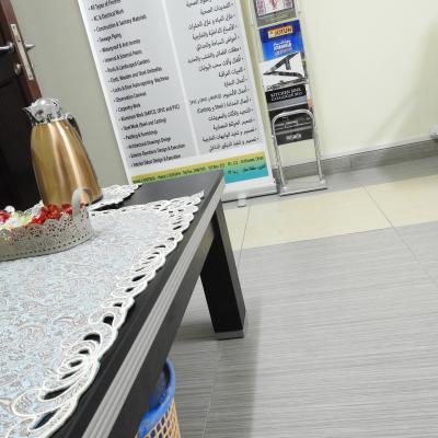 Dscn0286