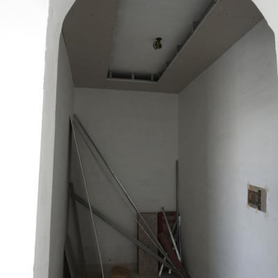 Dscn0297