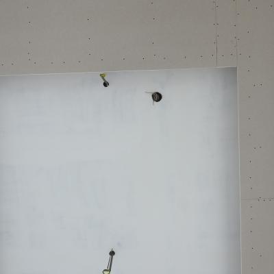 Dscn0308