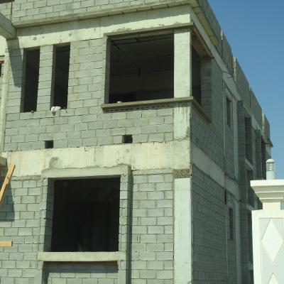 Dscn0377