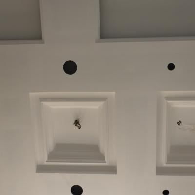 Dscn0395