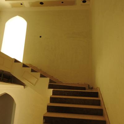 Dscn0403