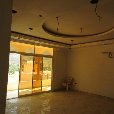 Dscn0406