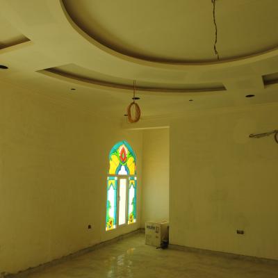 Dscn0409