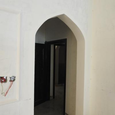 Dscn0419