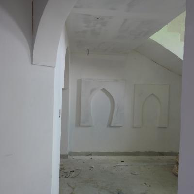 Dscn0429