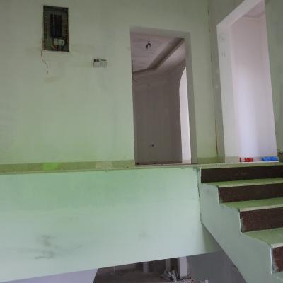 Dscn0434