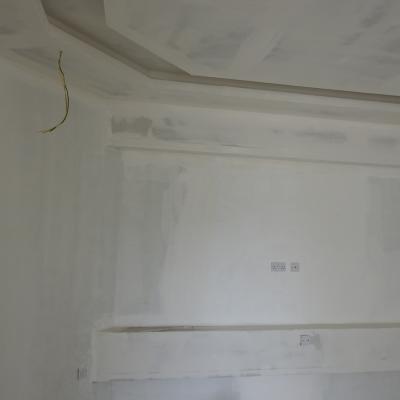 Dscn0438