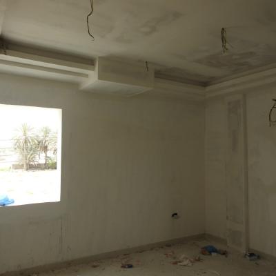 Dscn0445
