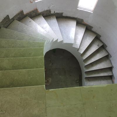 Dscn0447