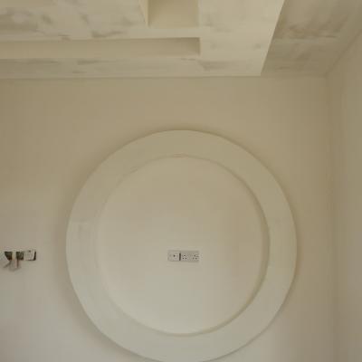 Dscn0455