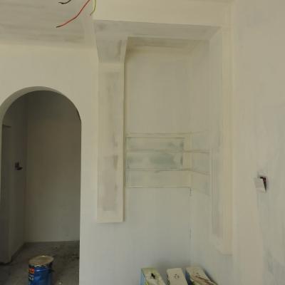 Dscn0460