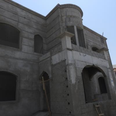 Dscn0503
