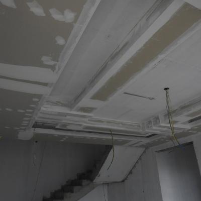 Dscn0525