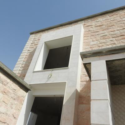 Dscn0548