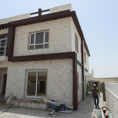 Dscn0569