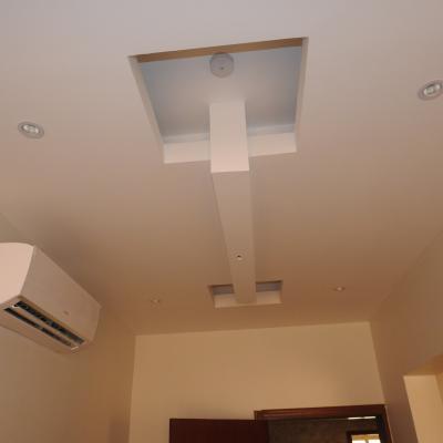 Dscn0585