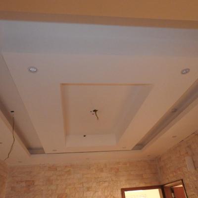 Dscn0586