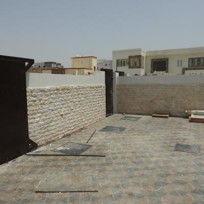 Dscn0588