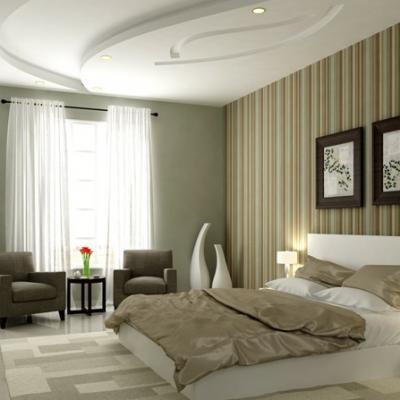 Project Dyaral Manar11 08